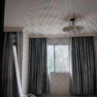 Biệt Thự Liền Kề Full Nội Thất Đường Đại Lộ Thăng Long, Xã An Khánh, Hoài Đức, Hà Nội