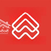 Biệt Thự Khu Compound Hoa Hồng Sông Sài Gòn, Đường 12, P. Bình An, Q2