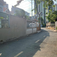 Bán Khuôn Đất Góc 2Mt 11.5X23M Giá Chỉ 148 Tr/M2 Đồng Văn Cống, Khu Đảo Kim Cương Xd 6 Tầng