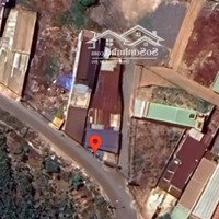 Bán Gấp Đất 375M2 Tại Xã Bình Sơn, Long Thành, Đồng Nai Giá Tốt 6,5 Tỷ