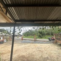 Bán Gấp Đất 375M2 Tại Xã Bình Sơn, Long Thành, Đồng Nai Giá Tốt 6,5 Tỷ