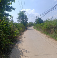 Hơn 5500M2 Sẵn 3002 Thổ Cư, Mặt Tiền Bê Tông Lớn 67M. Shr. Giá Cực Tốt 1Ty5. Lh Ngay: 0335458537
