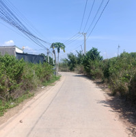 Hơn 5500M2 Sẵn 3002 Thổ Cư, Mặt Tiền Bê Tông Lớn 67M. Shr. Giá Cực Tốt 1Ty5. Lh Ngay: 0335458537