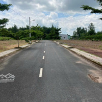 Chủ Cần Bán Lỗ Lô Đất An Viễn, Trảng Bom, Đồng Nai