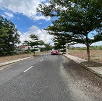 Chủ Cần Bán Lỗ Lô Đất An Viễn, Trảng Bom, Đồng Nai