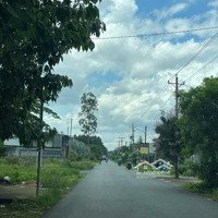 Chủ Cần Bán Lỗ Lô Đất An Viễn, Trảng Bom, Đồng Nai