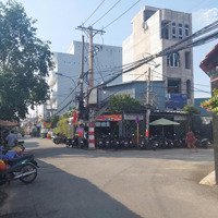 6,6 Tỷ Giá Tốt . 72,8 M2 Hướng Đông Nam Đường 8Mmặt Tiềnđ 41 Linh Đông Thủ Đức