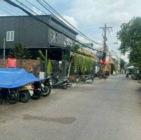 6,6 Tỷ Giá Tốt . 72,8 M2 Hướng Đông Nam Đường 8Mmặt Tiềnđ 41 Linh Đông Thủ Đức