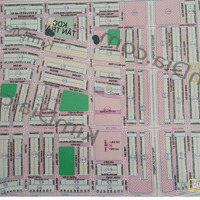 Cần Bán Đường 10M5 Khu Tân Trà, Đường Tân Trà, Sát Trường Sa, Sát Biển Giá Bán 6,2 Tỷdiện Tích117M2 Ngang 5M