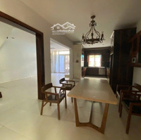 Cần Cho Thuê Villa 337/2A Lê Văn Sỹ P. 1 Q. Tân Bình Thông Ra Phạm Văn Hai