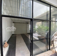 Cần Cho Thuê Villa 337/2A Lê Văn Sỹ P. 1 Q. Tân Bình Thông Ra Phạm Văn Hai