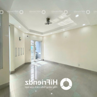 Cho Thuê Nhà Cho Thuê Nhà Trọ 1 Phòng Ngủ 4,3 Triệu, 35M2 Tại Đường 23, P10, Q6, Hcm, Giá Siêu Hời, Uy Tín