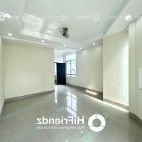 Cho Thuê Nhà Cho Thuê Nhà Trọ 1 Phòng Ngủ 4,3 Triệu, 35M2 Tại Đường 23, P10, Q6, Hcm, Giá Siêu Hời, Uy Tín