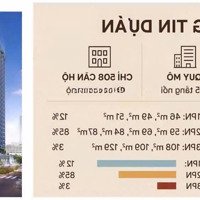 Happy One Sora- Tuyệt Phẩm Căn Hộ Sân Vườn Phong Cách Nhật Bản- Giá Sắp Tuyệt Chủng Chỉ 45 Tr/M2