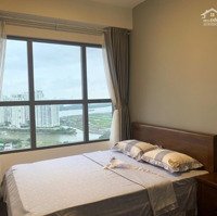 Chốt Nhanh Căn Hộ 3 Phòng Ngủlớn - Căn Góc Tại The Sun Avenue, Quận 2 - Dự Án Đã Có Sổ