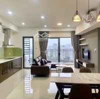 Chốt Nhanh Căn Hộ 3 Phòng Ngủlớn - Căn Góc Tại The Sun Avenue, Quận 2 - Dự Án Đã Có Sổ