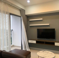 Chốt Nhanh Căn Hộ 3 Phòng Ngủlớn - Căn Góc Tại The Sun Avenue, Quận 2 - Dự Án Đã Có Sổ