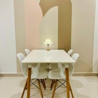 Bán Căn Hộ Chung Cư Tháp Soho Residence Dự Án Grand Manhattan Trung Tâm Quận 1