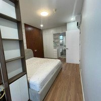 Chính Chủ Bán Nhanh Căn Góc 2 Phòng Ngủprecia Quận 2 Full Nội Thất Đẹp Tầng Thấp Giá Bán 5 Tỷ Thu Nét