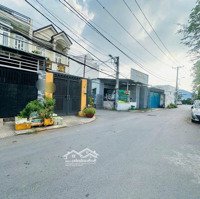 Giá: 3.85 Tỷ - Bán Nhà Đường Số 11 , Phường Linh Xuân , Hẻm Xe Hơi