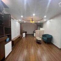 NGUYỄN KHOÁI HOÀNG MAI - DÂN XÂY - GARA ÔTÔ - NGÕ THÔNG - KINH DOANH - 64m² x 6T -HƠN 9 TỶ