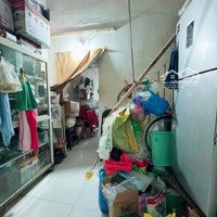 Bán Nhà Luỹ Bán Bích Giáp Đầm Sen Quận 11, Quận 6 Chính Chủ Giá Tốt