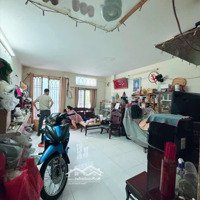 Bán Nhà Luỹ Bán Bích Giáp Đầm Sen Quận 11, Quận 6 Chính Chủ Giá Tốt