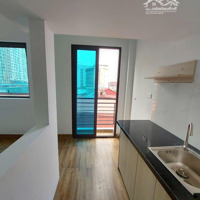 Bán Nhà 7 Tầng, 75M², 18 Phòng, Doanh Thu 900 Triệu/Năm Oto Gần- Mỗ Lao, Nguyễn Văn Lộc, Hà Đông.