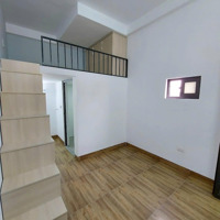 Bán Nhà 7 Tầng, 75M², 18 Phòng, Doanh Thu 900 Triệu/Năm Oto Gần- Mỗ Lao, Nguyễn Văn Lộc, Hà Đông.