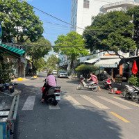 Bán Nhà Riêng Tại Lê Sao, 9,5 Tỷ, 76M2, 2 Phòng Ngủ 2 Vệ Sinh Pháp Lý Đầy Đủ, Giá Cực Chất