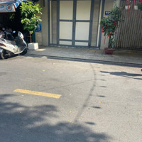 Bán Nhà Riêng Tại Lê Sao, 9,5 Tỷ, 76M2, 2 Phòng Ngủ 2 Vệ Sinh Pháp Lý Đầy Đủ, Giá Cực Chất