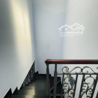 Bán Nhà Sát Công Viên Lê Thị Riêng,Hẽm Xe Hơithông, Cmt8 60M2, 4X15M Chỉ Có 8,9 Tỷ