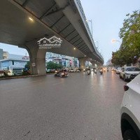 Bán Nhà Siêu Hot Trường Chinh Đống Đa, 5 Tầng, 85M2, 13,2 Tỷ