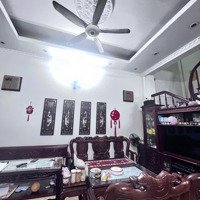 Bán Nhà Siêu Hot Trường Chinh Đống Đa, 5 Tầng, 85M2, 13,2 Tỷ