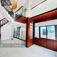 5 Tầng, Góc 2 Mặt Tiền Gò Dầu, Tân Phú, Vị Trí Cực Đẹp, Nhỉnh 9 Tỷ