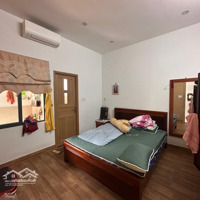 Bán Nhà Mặt Tiền Lê Đại Hành- Góc Ông Ích Đường - 140M2 - Mặt Tiền 7M - Giá Chỉ 10.2 Tỷ
