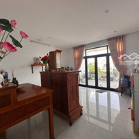 Bán Nhà Mặt Tiền Lê Đại Hành- Góc Ông Ích Đường - 140M2 - Mặt Tiền 7M - Giá Chỉ 10.2 Tỷ