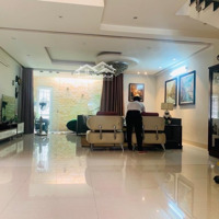 Bán Nhà Mặt Tiền Lê Đại Hành- Góc Ông Ích Đường - 140M2 - Mặt Tiền 7M - Giá Chỉ 10.2 Tỷ