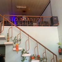 Bán Lô Đất 2 Mặt Tiền Đường Phạm Văn Đồng, Cách Biển Chỉ Vài Bước Chân