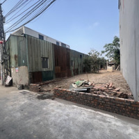 Bán Đất Thụy Hà Bắc Hồng Đông Anh, 52.5M Mặt Tiền Khủng 6.8M Ngõ Nông Ô Tô Vào Tận Nơi