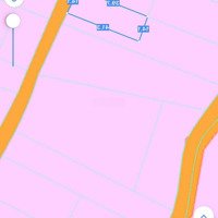 Đất Đẹp Hoà Hội - Xuyên Mộc - Brvt