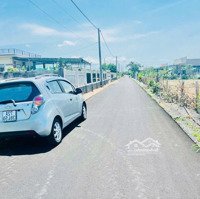 Đất Đẹp Hoà Hội - Xuyên Mộc - Brvt