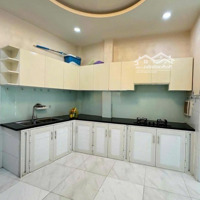 Nhà Nguyên Căn Cmt8 H3G 4X12M Trệt 2 Lầu 3 Phòng Ngủ 3 Vệ Sinhnt Cơ Bản 14, 5 Triệucó Thương Lượng- 0339668168 Xem Nhà Ngay
