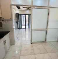 Nhà Nguyên Căn Cmt8 H3G 4X12M Trệt 2 Lầu 3 Phòng Ngủ 3 Vệ Sinhnt Cơ Bản 14, 5 Triệucó Thương Lượng- 0339668168 Xem Nhà Ngay