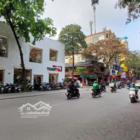 Cho Thuê Nhà Mặt Phố Tại Tô Hiệu, Diện Tích Sd 680 M2, Mặt Tiền 9M