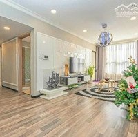 Bán Nhanh Căn Góc 3 Phòng Ngủcantavil Bình Thạnh Trong Tháng