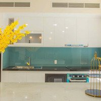 Bán Nhanh Căn Góc 3 Phòng Ngủcantavil Bình Thạnh Trong Tháng