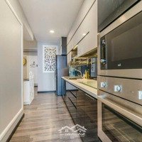 Bán Nhanh Căn Góc 3 Phòng Ngủcantavil Bình Thạnh Trong Tháng