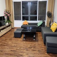 Nhượng Lại Căn Hộ 2 Ngủ Tại Mulberry Lane Full Giá Bán 5.2 Tỷ, Vị Trí Đẹp Nhất Khu Mỗ Lao