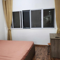 Nhượng Lại Căn Hộ 2 Ngủ Tại Mulberry Lane Full Giá Bán 5.2 Tỷ, Vị Trí Đẹp Nhất Khu Mỗ Lao